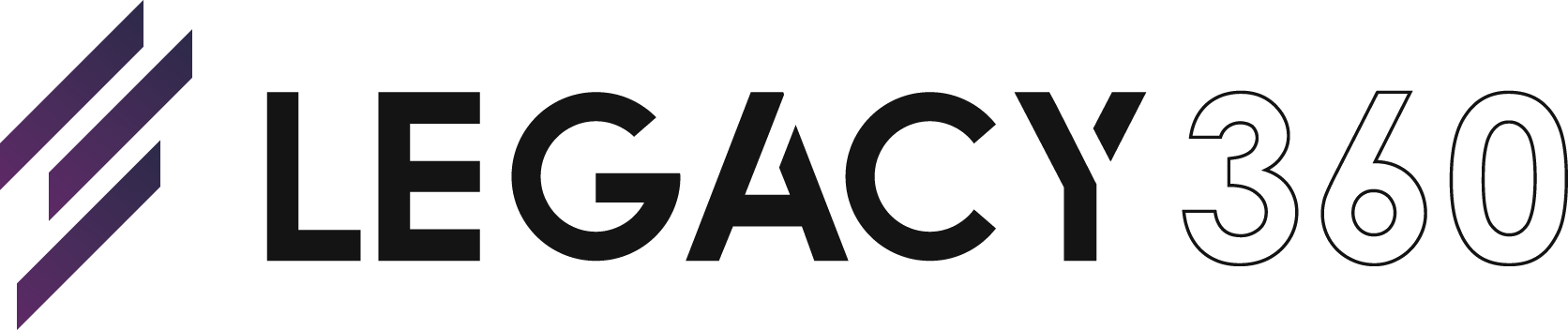 Legacy 360