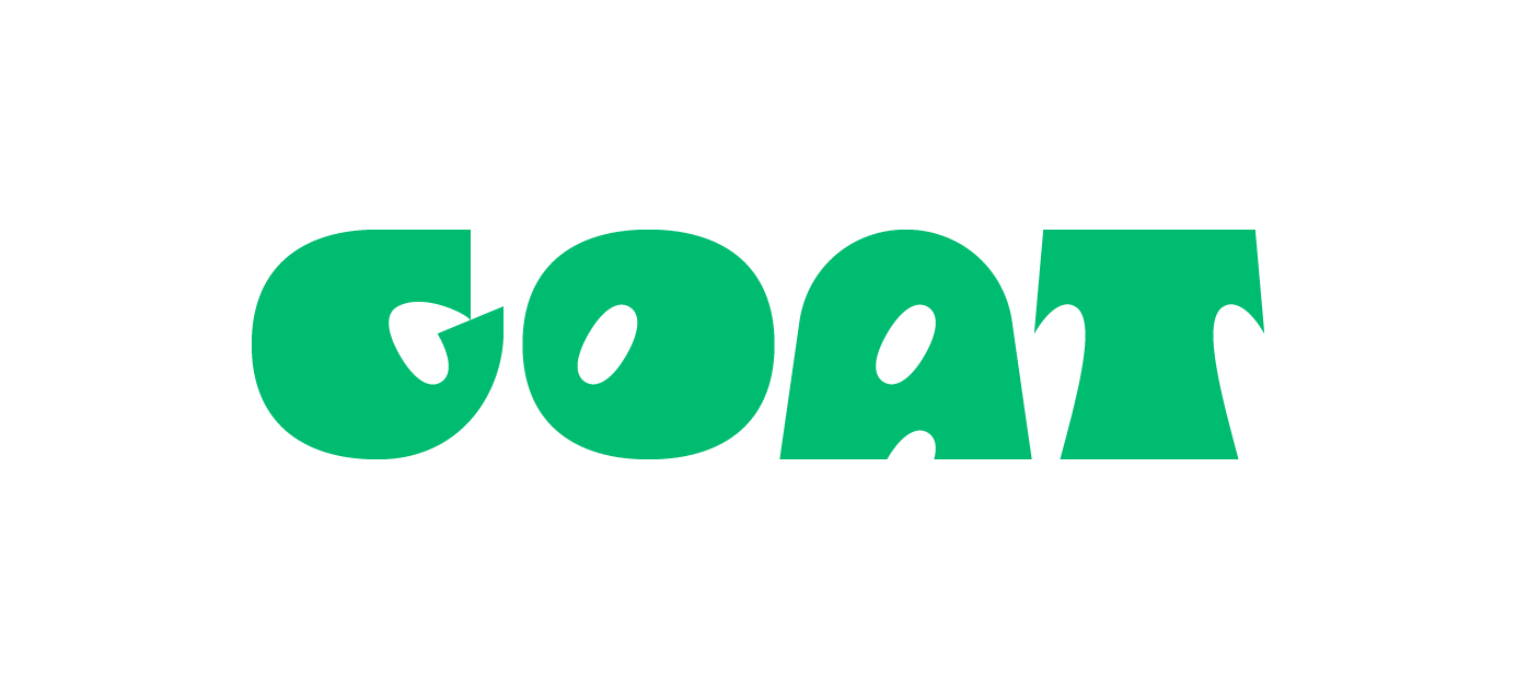 GOAT Erva-Mate